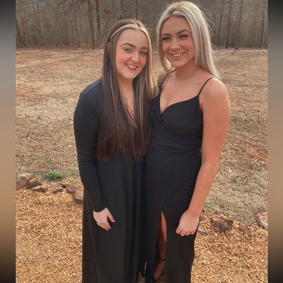 NWT Windsor Dress - Picture 5 of 5